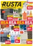Rusta-katalog | Aktuella deals och erbjudanden | 2026-06-08T00:00:00.000Z - 2026-06-14T00:00:00.000Z