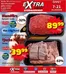 Extra Mjällby Stormarknad-katalog | Extra Mjällby Stormarknad veckans blad | 2026-06-08T00:00:00.000Z - 2026-06-14T00:00:00.000Z