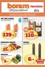 Bonum Matmarknad-katalog | Bonum Matmarknad reklambad | 2026-06-08T00:00:00.000Z - 2026-06-14T00:00:00.000Z
