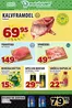 Matvärlden-katalog | Veckans erbjudanden Tensta! | 2026-06-08T00:00:00.000Z - 2026-06-14T00:00:00.000Z