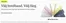 Tele2-katalog i Luleå | Exklusivt erbjudande! | 2026-06-08T00:00:00.000Z - 2026-06-12T00:00:00.000Z