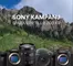 Scandinavian Photo-katalog i Luleå | Erbjudande! | 2026-06-08T00:00:00.000Z - 2026-06-22T00:00:00.000Z