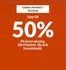 Kjell & Company-katalog i Luleå | Upp till 50%! | 2026-06-08T00:00:00.000Z - 2026-06-22T00:00:00.000Z