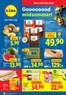 Lidl-katalog | ERBJUDANDEN VECKA 25 | 2026-06-15T00:00:00.000Z - 2026-06-21T00:00:00.000Z