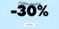Cubus-katalog | -30% rabatt! | 2026-06-09T00:00:00.000Z - 2026-06-11T00:00:00.000Z