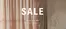 Miss Sixty-katalog | Up to 50% Off! | 2026-06-09T00:00:00.000Z - 2026-06-23T00:00:00.000Z