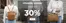 Lundbergs Väskor-katalog | Upp till 30%! | 2026-06-09T00:00:00.000Z - 2026-06-23T00:00:00.000Z