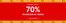 Åhléns-katalog | Upp till 70%! | 2026-06-09T00:00:00.000Z - 2026-06-23T00:00:00.000Z