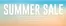 Skechers-katalog | Summer sale! | 2026-06-10T00:00:00.000Z - 2026-07-05T00:00:00.000Z