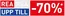 Intersport-katalog | Upp till -70%! | 2026-06-10T00:00:00.000Z - 2026-06-24T00:00:00.000Z