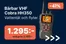 Hjertmans-katalog | Exklusivt erbjudande! | 2026-06-10T00:00:00.000Z - 2026-06-24T00:00:00.000Z