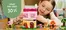 Babyland-katalog | 30% rabatt! | 2026-06-10T00:00:00.000Z - 2026-06-22T00:00:00.000Z