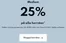 Nilson Shoes-katalog | 25% rabatt! | 2026-06-10T00:00:00.000Z - 2026-06-14T00:00:00.000Z