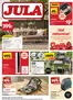 Jula-katalog | kampanjbladet Jula | 2026-06-11T00:00:00.000Z - 2026-06-24T00:00:00.000Z