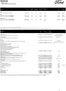 Ford-katalog | Rek prislista explorer q2 2026. | 2026-06-12T00:00:00.000Z - 2026-06-26T00:00:00.000Z
