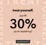 La Redoute-katalog i Skårby station | Upp till 30%! | 2026-06-12T00:00:00.000Z - 2026-06-16T00:00:00.000Z