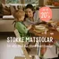 Bonti-katalog | Upp till 20%! | 2026-06-12T00:00:00.000Z - 2026-06-30T00:00:00.000Z