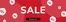 Baby World-katalog | Sale! | 2026-06-12T00:00:00.000Z - 2026-06-27T00:00:00.000Z