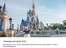 Disney-katalog | 20-25% rabatt! | 2026-06-12T00:00:00.000Z - 2026-06-28T00:00:00.000Z