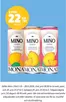 Hemmakväll-katalog | Exklusivt erbjudande! | 2026-06-12T00:00:00.000Z - 2026-06-28T00:00:00.000Z
