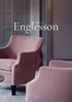Englesson-katalog | Englesson reklamblad | 2026-01-01T00:00:00.000Z - 2026-12-31T00:00:00.000Z