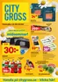 City Gross-katalog | City Gross Reklamblad v.25 | 2026-06-13T00:00:00.000Z - 2026-06-21T00:00:00.000Z