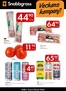Snabbgross-katalog | Snabbgross Kampanjblad v. 2526 | 2026-06-10T00:00:00.000Z - 2026-06-29T00:00:00.000Z
