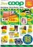Coop Forum-katalog | Coop Forum reklamblad | 2026-06-15T00:00:00.000Z - 2026-06-21T00:00:00.000Z