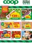 Coop Konsum-katalog | Coop Konsum reklamblad | 2026-06-15T00:00:00.000Z - 2026-06-21T00:00:00.000Z