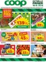 Coop Konsum-katalog | Top-erbjudanden för sparrävar | 2026-06-15T00:00:00.000Z - 2026-06-21T00:00:00.000Z