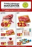 Matcenter-katalog | Veckans erbjudanden Matcenter | 2026-06-15T00:00:00.000Z - 2026-06-21T00:00:00.000Z