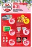 Nya Pulsen-katalog | Nya Pulsen reklamblad | 2026-06-15T00:00:00.000Z - 2026-06-21T00:00:00.000Z