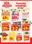 ICA Kvantum-katalog i Linghem | Fantastiska rabatter på utvalda produkter | 2026-06-15T00:00:00.000Z - 2026-06-21T00:00:00.000Z