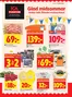 ICA Kvantum-katalog | Attraktiva specialerbjudanden för alla | 2026-06-15T00:00:00.000Z - 2026-06-21T00:00:00.000Z