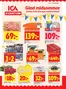 ICA Kvantum-katalog i Linghem | Spara nu med våra deals | 2026-06-15T00:00:00.000Z - 2026-06-21T00:00:00.000Z