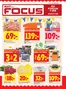 ICA Kvantum-katalog i Linghem | Aktuella specialerbjudanden | 2026-06-15T00:00:00.000Z - 2026-06-21T00:00:00.000Z