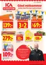 ICA Kvantum-katalog i Gråbo | ICA Kvantum reklamblad | 2026-06-15T00:00:00.000Z - 2026-06-21T00:00:00.000Z