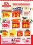 ICA Kvantum-katalog i Mysterna | ICA Kvantum reklamblad | 2026-06-15T00:00:00.000Z - 2026-06-21T00:00:00.000Z