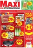 ICA Maxi-katalog i Linghem | Exklusiva fynd | 2026-06-15T00:00:00.000Z - 2026-06-21T00:00:00.000Z
