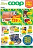 Stora Coop-katalog i Linghem | Våra bästa deals för dig | 2026-06-15T00:00:00.000Z - 2026-06-21T00:00:00.000Z