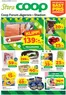 Stora Coop-katalog i Linghem | Stort urval av erbjudanden | 2026-06-15T00:00:00.000Z - 2026-06-21T00:00:00.000Z