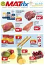 Matrix Butikerna-katalog i Linghem | Matrix Veckans Annons | 2026-06-15T00:00:00.000Z - 2026-06-21T00:00:00.000Z