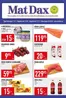 Matdax-katalog i Linghem | Matdax reklambad | 2026-06-15T00:00:00.000Z - 2026-06-21T00:00:00.000Z
