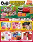 ÖoB-katalog | ÖoB reklambad | 2026-06-15T00:00:00.000Z - 2026-06-21T00:00:00.000Z