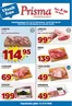 Prisma Skärholmen-katalog | Prisma Mat reklambad | 2026-06-15T00:00:00.000Z - 2026-06-21T00:00:00.000Z