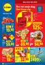 Lidl-katalog | ERBJUDANDEN VECKA 26 | 2026-06-22T00:00:00.000Z - 2026-06-28T00:00:00.000Z