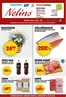 Nelins-katalog | Nelins reklamblad | 2026-06-15T00:00:00.000Z - 2026-06-21T00:00:00.000Z