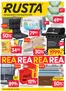 Rusta-katalog i Järfälla | Exklusiva deals och fynd | 2026-06-15T00:00:00.000Z - 2026-06-21T00:00:00.000Z