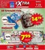 Extra Mjällby Stormarknad-katalog | Extra Mjällby Stormarknad veckans blad | 2026-06-15T00:00:00.000Z - 2026-06-21T00:00:00.000Z