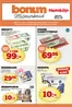 Bonum Matmarknad-katalog | Bonum Matmarknad reklambad | 2026-06-15T00:00:00.000Z - 2026-06-21T00:00:00.000Z